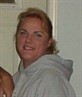 Lori Harmon Photo 9