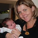 Jessica Hurst Photo 21