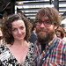 Scott Trammell Photo 12