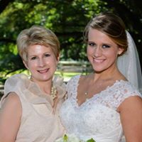 Sandra Hendrix Photo 6