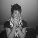 Michael Knepp Photo 21