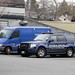 Mark Kirkland Photo 41