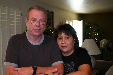 David Hinton Photo 33
