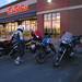 Tim Strom Photo 32