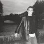 Steven Stack Photo 17