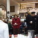 Susan Hoag Photo 9