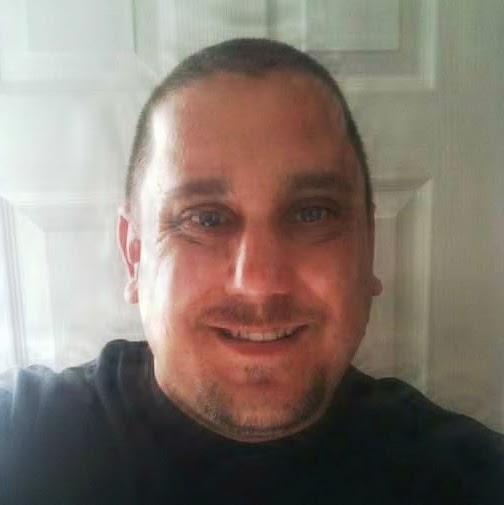 Carl Tully Photo 17