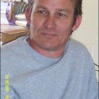 Kelvin Lamb Photo 6