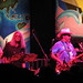 Donna Wooten Photo 16