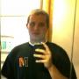 Michael Hedrick Photo 33