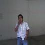 Ricardo Cedillo Photo 31