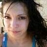 Mercedes Castro Photo 25