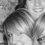 Lisa Freitag Photo 20