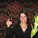 Lisa Marquis Photo 16