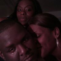 Jerry Rucker Photo 18