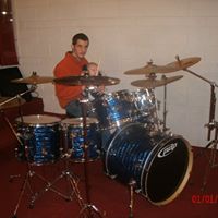 Jesse Crews Photo 25