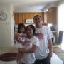 Melissa Flores Photo 27