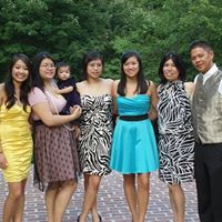 Thuy Ngo Photo 40