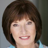 Susan Cisco Photo 13