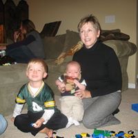 Jan Simons Photo 34