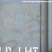 Michael Gardiner Photo 31