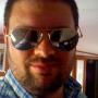 Anthony Weeks Photo 26