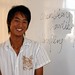Charlie Chen Photo 50