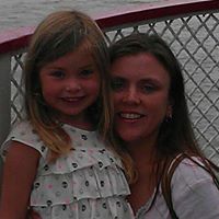 Renee Richardson Photo 13