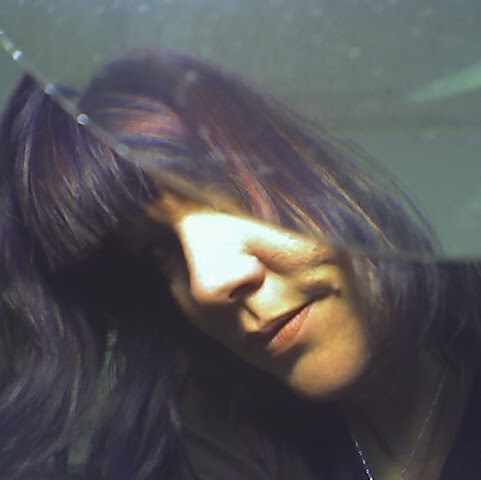Sara Steele Photo 24