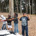 Lon Roberson Photo 2