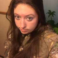 Amanda Westfall Photo 12