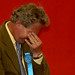 Hugh Thomas Photo 11