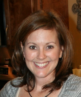April Townsend Photo 34