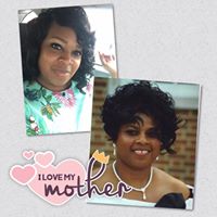 Erica Powell Photo 49