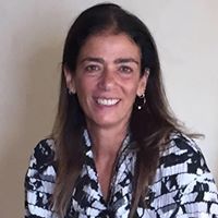 Vassiliki Petridou Photo 2