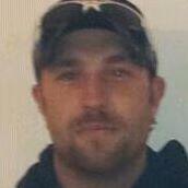 Jimmy Dotson Photo 5