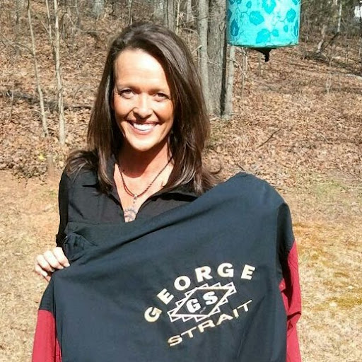 Cindy Fulton Photo 39