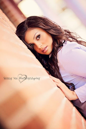 Jennifer Rivas Photo 39