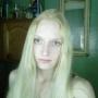 Mary Lundy Photo 31