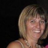 Anne Slade Photo 19
