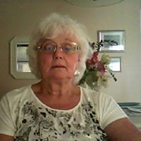 Patricia Sweeney Photo 14
