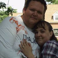 Gary Perry Photo 7