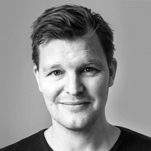 Richard Hallberg Photo 5