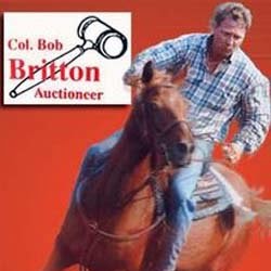 Bob Britton Photo 28