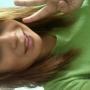 Janette Gray Photo 20