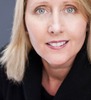 Linda Simon Photo 18