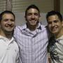 Ernest Garcia Photo 41
