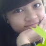 Dung Lam Photo 24