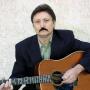 Ray Stanton Photo 38