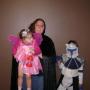 Laurie Gross Photo 19